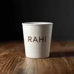 Uv Laser Marking Machine 1