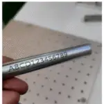 untitled design (10)