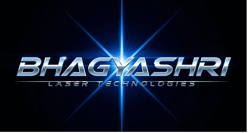 untitled design (18)