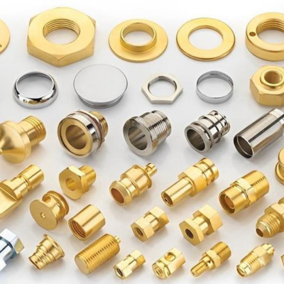 Home untitled design (22)