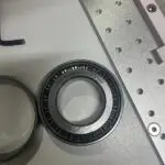 whatsapp image 2025 01 06 at 11.56.45 am (1)