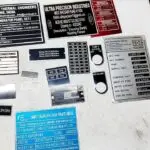 whatsapp image 2025 09 13 at 4.03.05 pm (1)