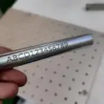 whatsapp image 2025 09 13 at 4.03.05 pm (6)