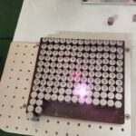 whatsapp image 2025 09 13 at 4.03.05 pm (7)