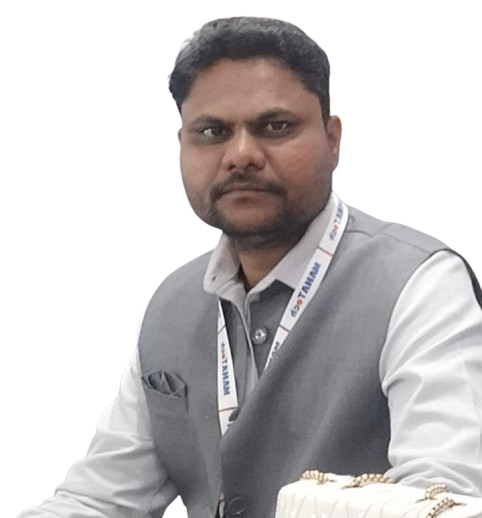 whatsapp image 2025 08 27 at 11.40.58 am removebg preview (1)