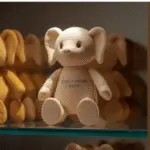 Uv Laser Marking Machine your paragraph text (2)