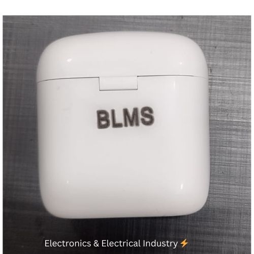 Home your paragraph text (4)