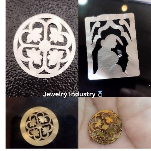 Home your paragraph text (5)