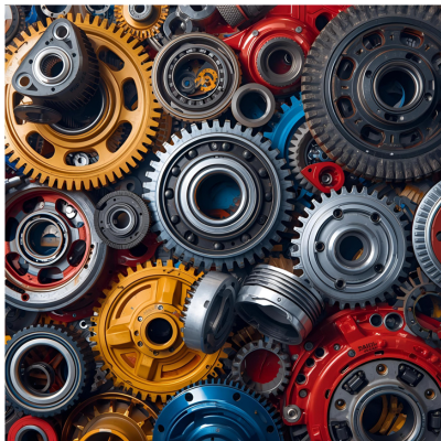 Home your paragraph text (6)