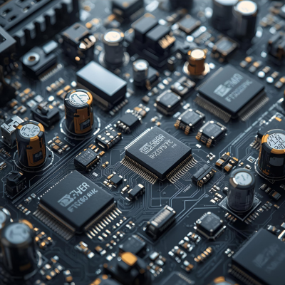 Home your paragraph text (8)