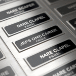 your paragraph text (9)