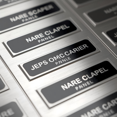 Home your paragraph text (9)