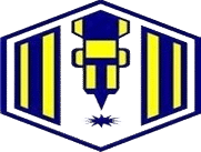 cropped cropped cropped logo removebg preview 2.png