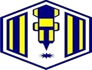 cropped cropped logo removebg preview 2.png