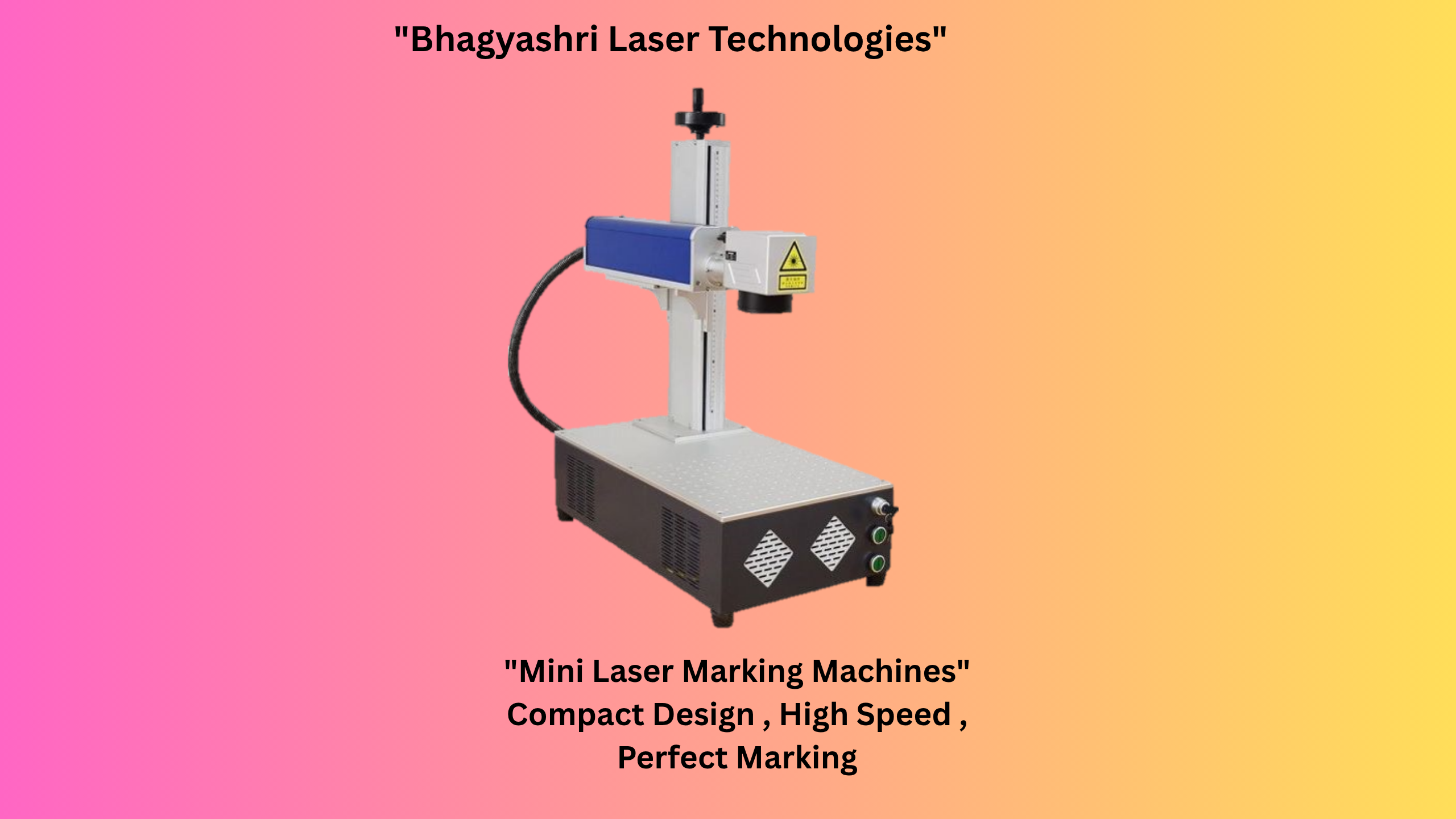 bhagyashri laser technologies (2)
