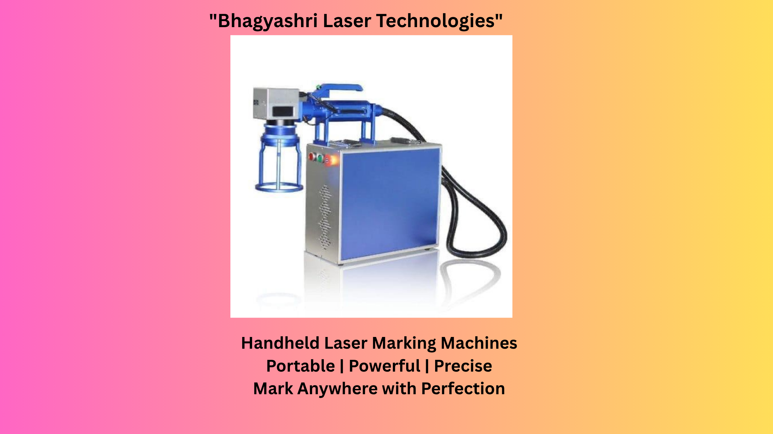 bhagyashri laser technologies (5)