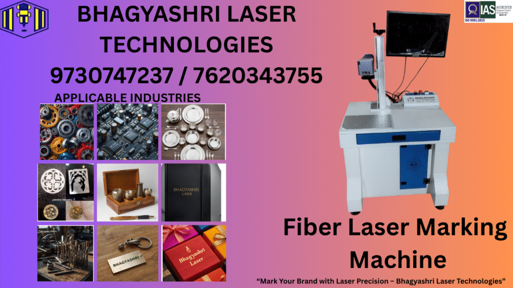 black and dark space photo youtube thumbnail (2)