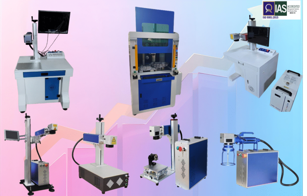 Laser Marking Machine – Advanced Marking Solution for Every Industry untitled design (15)