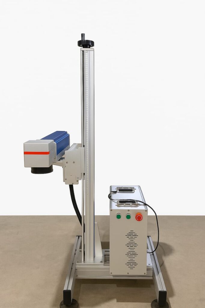 whatsapp image 2025 10 10 at 4.36.03 pm