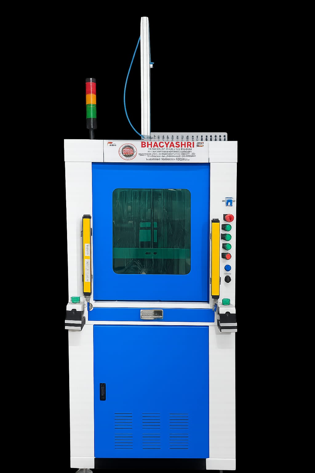 whatsapp image 2025 10 10 at 4.37.28 pm