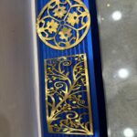 whatsapp image 2025 10 13 at 1.16.46 pm (1)