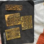 whatsapp image 2025 10 13 at 1.18.13 pm