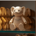 your paragraph text (2)