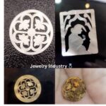 your paragraph text (5)