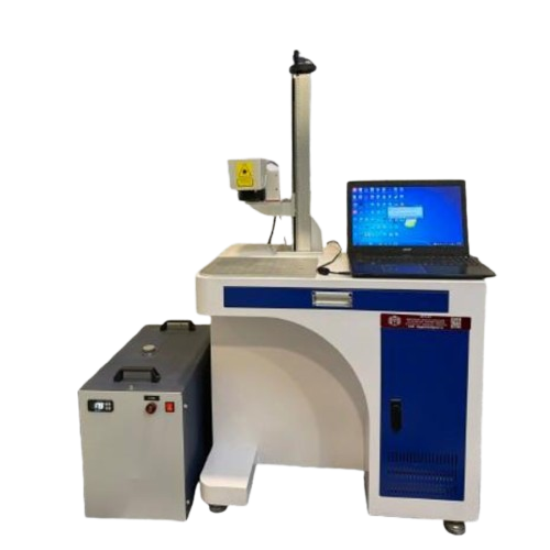 Home 2 removebg preview