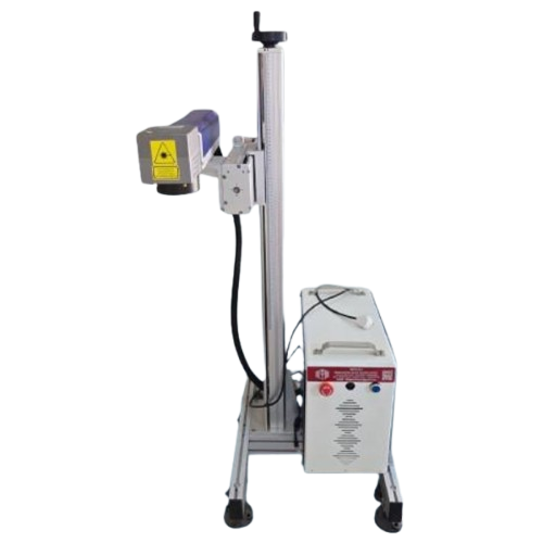 Home 3 removebg preview