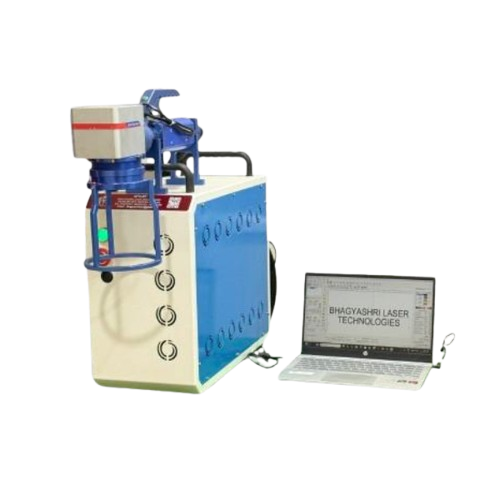 Home 4 removebg preview