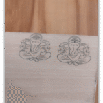 Uv Laser Marking Machine picture16