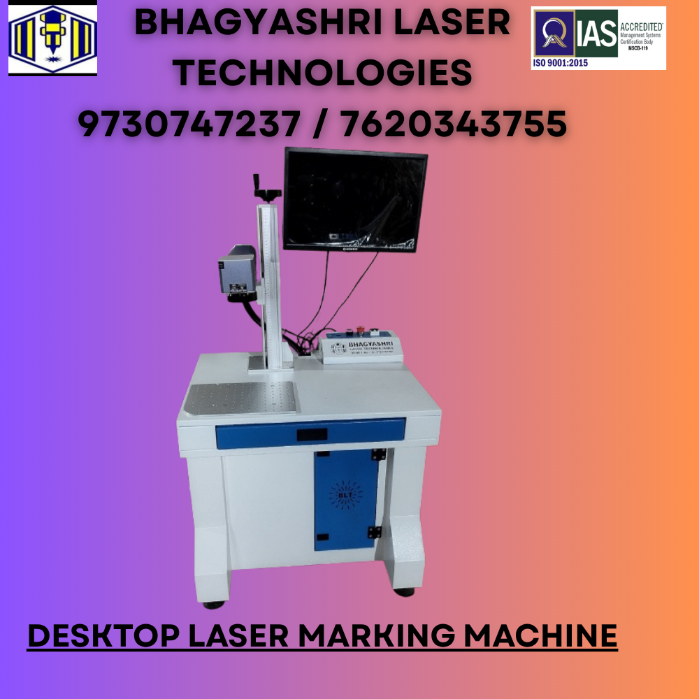 untitled design (30)