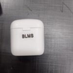 Uv Laser Marking Machine whatsapp image 2025 01 06 at 11.56.18 am