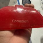 Uv Laser Marking Machine whatsapp image 2025 10 31 at 12.47.12 pm