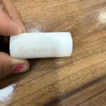 Uv Laser Marking Machine whatsapp image 2025 10 31 at 12.47.13 pm (3)