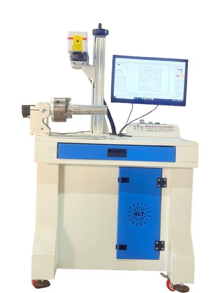 Home whatsapp image 2025 11 16 at 1.46.40 pm