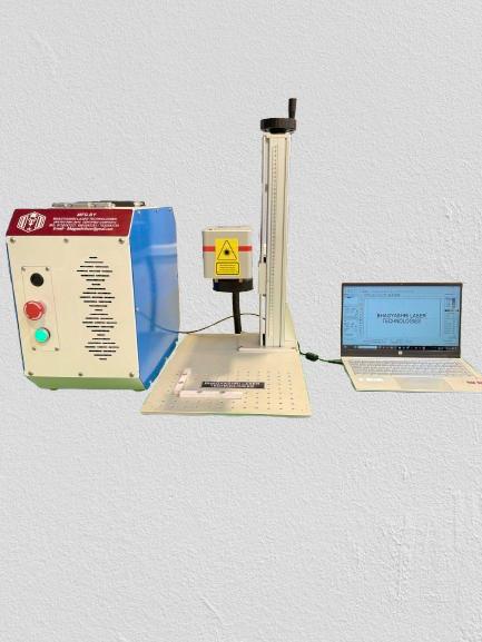 whatsapp image 2025 11 16 at 1.46.41 pm (2)