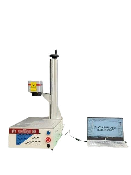 Home whatsapp image 2025 11 16 at 1.46.42 pm removebg preview removebg preview