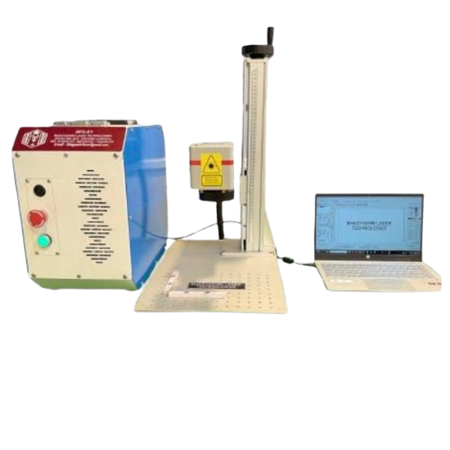 5 removebg preview (1)