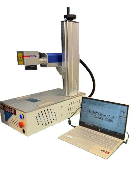 whatsapp image 2025 11 18 at 9.05.41 pm (1)