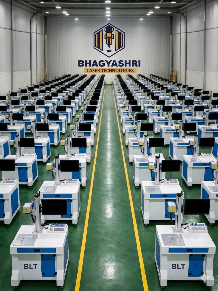 whatsapp image 2026 04 07 at 12.45.46 pm (6)